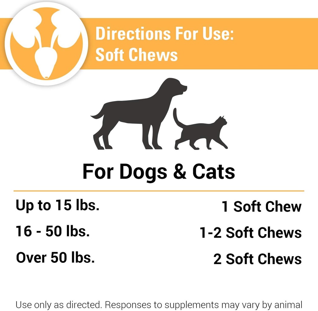 vet-classics-cranberry-comfort-urinary-t-6.jpg