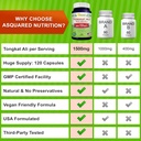 asquared-nutrition-tongkat-ali-1500mg----3.jpg