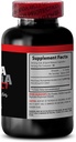muira-puama-plant---muira-puama-extract--4.jpg