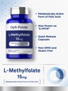 carlyle-l-methylfolate-15mg-90-capsules--4.jpg