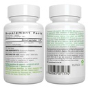 igennus-pure-methyl-folate-400-mcg-180-t-6.jpg