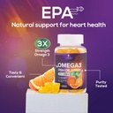 omega-3-gummies-fish-oil-gummies-for-adu-6.jpg