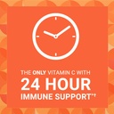 ester-c-vitamin-c-1-000-mg-60-coated-tab-4.jpg