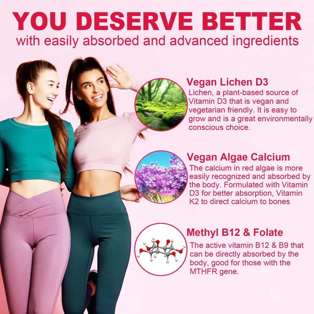 methylated-multivitamin-for-women-gummie-3.jpg