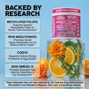 natal-glow-methylated-prenatal-vitamins--3.jpg