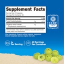 nutricost-amla-1000mg-120-vegetarian-cap-2.jpg