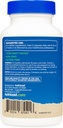 nutricost-amla-1000mg-120-vegetarian-cap-4.jpg