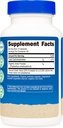 nutricost-amla-1000mg-120-vegetarian-cap-5.jpg