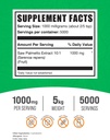 bulksupplementscom-saw-palmetto-extract--2.jpg