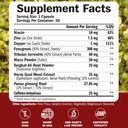 men-s-liquid-multivitamin-libido-support-6.jpg