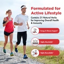 extreme-berberine-plus-with-ala-coq10-tu-2.jpg