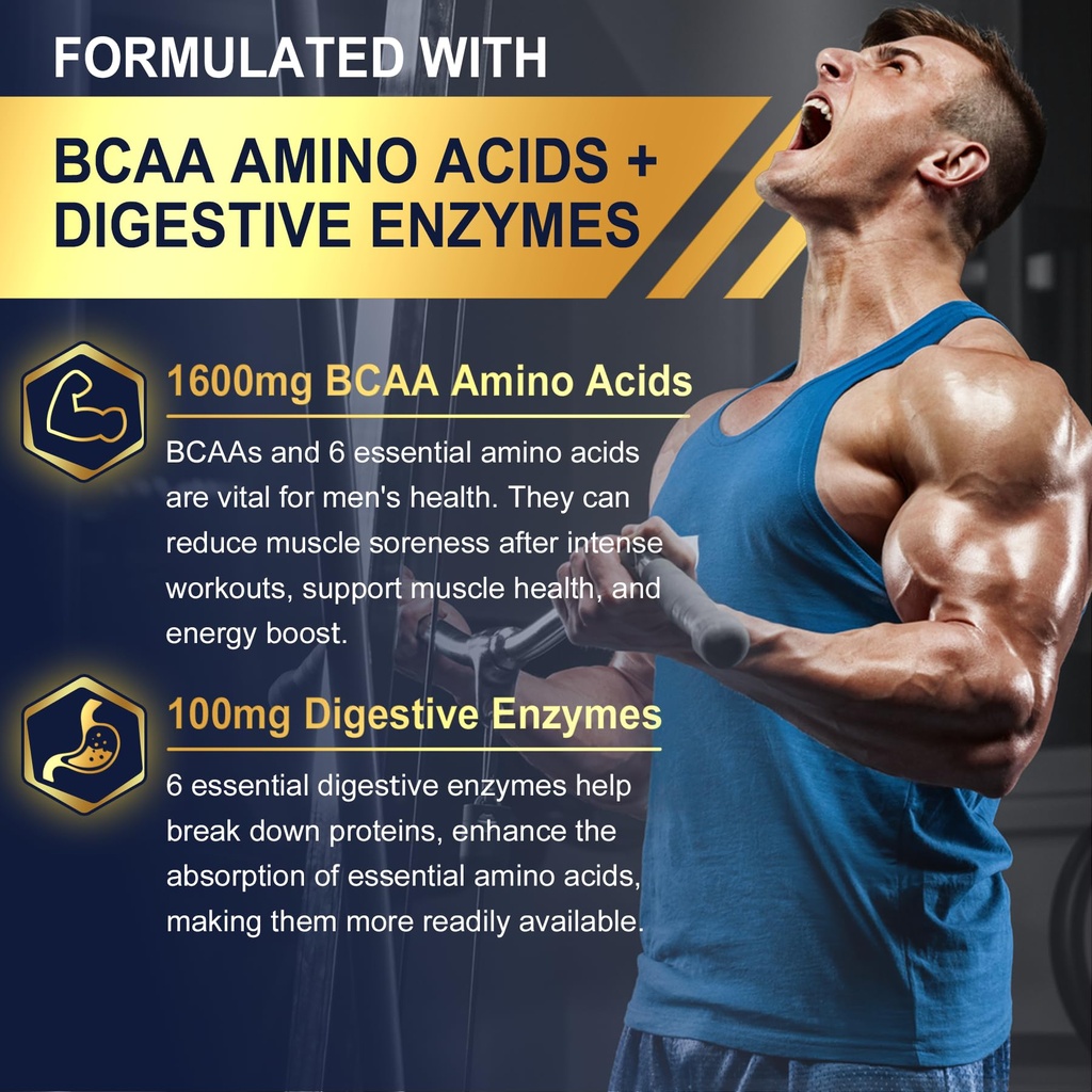 nextdia-men-multivitamin-gummies-60-coun-4.jpg