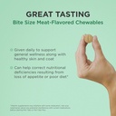 pet-tabs-plus-multivitamin-and-mineral-s-4.jpg