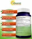 asquared-nutrition-tongkat-ali-1500mg----6.jpg