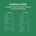 pet-tabs-plus-multivitamin-and-mineral-s-6.jpg
