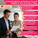 methyl-b12-5000mcg-l-methylfolate-gummie-4.jpg