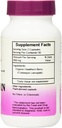 christophers-original-formulas-hawthorn--2.jpg