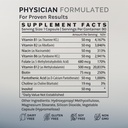 infiniwell-methylated-b-complex-methylat-5.jpg