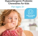 klaire-labs-sfi-health-ther-biotic-kids--2.jpg