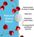 klaire-labs-sfi-health-ther-biotic-kids--4.jpg
