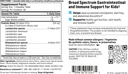 klaire-labs-sfi-health-ther-biotic-kids--6.jpg