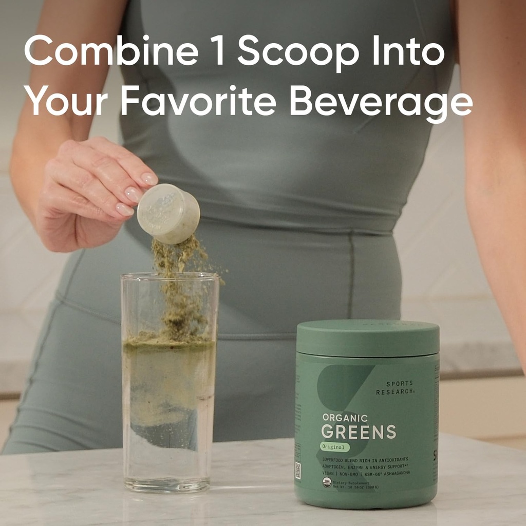 sports-research-organic-greens-superfood-3.jpg