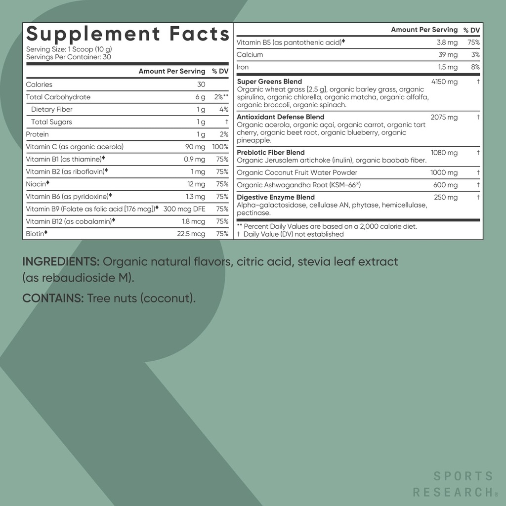 sports-research-organic-greens-superfood-5.jpg