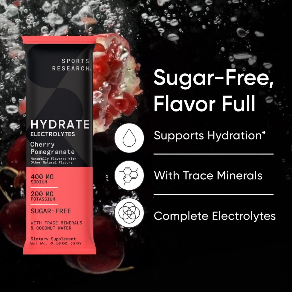 sports-research-hydrate-electrolytes-pow-4.jpg