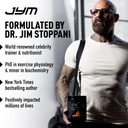 jym-supplement-science-pro-jym-smores-pr-5.jpg