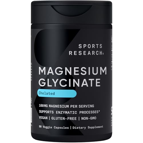 sports-research-multivitamins-pack-160-m-2.jpg