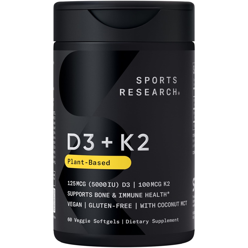 sports-research-antioxidant-support-pack-4.jpg
