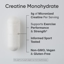 sports-research-supplements-pack-creatin-3.jpg