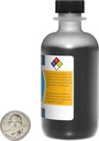 activated-charcoalfine-grains-4-ounces-1-2.jpg
