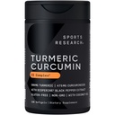 sports-research-multivitamins-pack-natur-5.jpg
