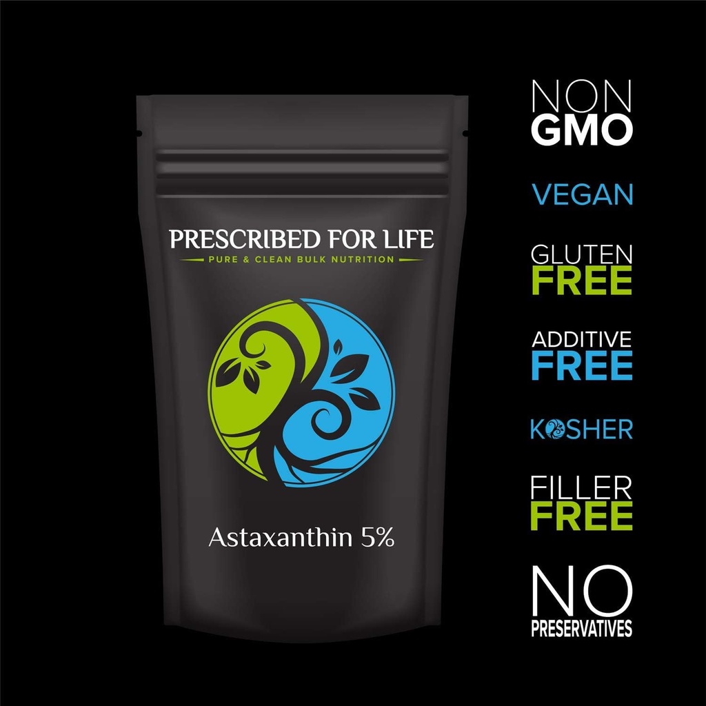 prescribed-for-life-astaxanthin-natural--2.jpg
