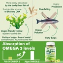 lilicare-sugar-free-omega-3-fatty-acid-2-5.jpg