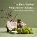 gaia-herbs-emotional-balance---stress-su-2.jpg