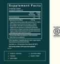 gaia-herbs-emotional-balance---stress-su-3.jpg