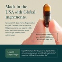 gaia-herbs-emotional-balance---stress-su-4.jpg