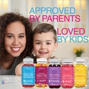 omega-3-dha-plant-based-3-6-9-vitamin-c--3.jpg