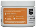 365-by-whole-foods-market-electrolyte-le-3.jpg