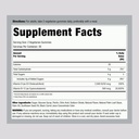 piping-rock-vitamin-d3-and-b12-gummies-6-2.jpg