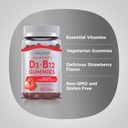 piping-rock-vitamin-d3-and-b12-gummies-6-4.jpg