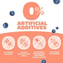 genexa-kids-clean-day-night-cough-medici-4.jpg