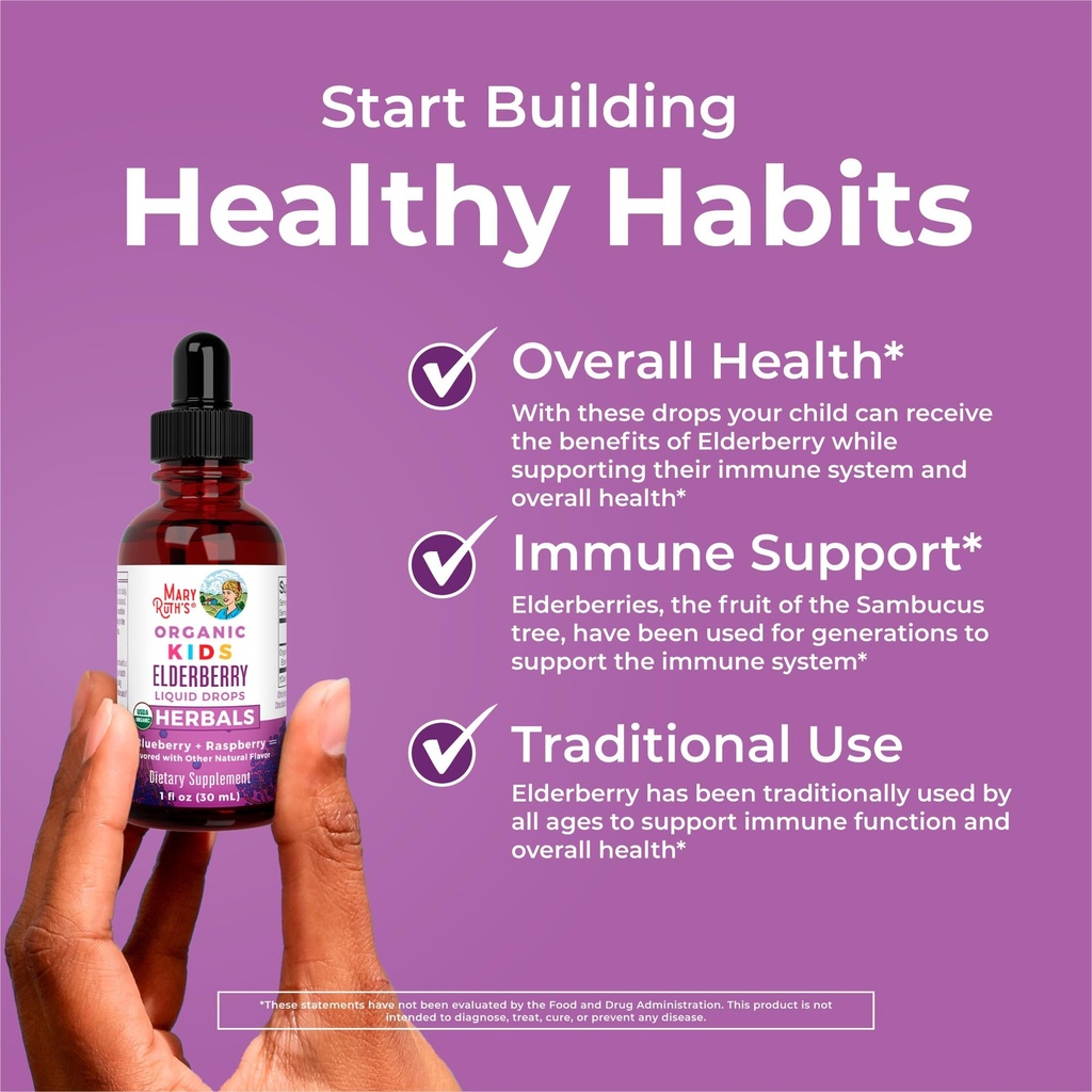 maryruth-s-usda-organic-elderberry-liqui-5.jpg