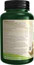 now-foods-pet-health-immune-support-supp-3.jpg