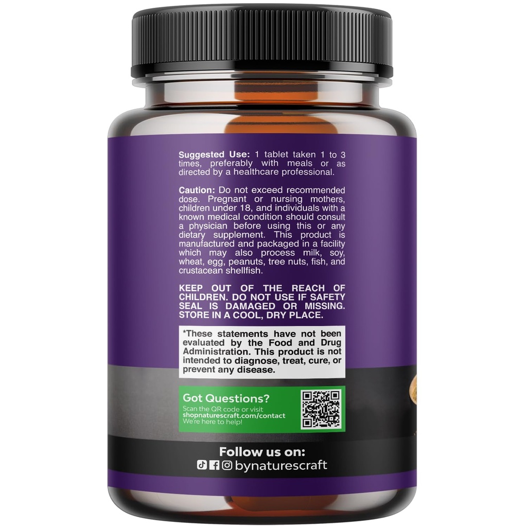 high-strength-organic-ashwagandha-supple-2.jpg