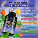 cortisol-supplement-for-women-holy-basil-5.jpg