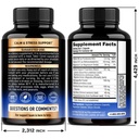 cortisol-supplement-for-women-holy-basil-2.jpg