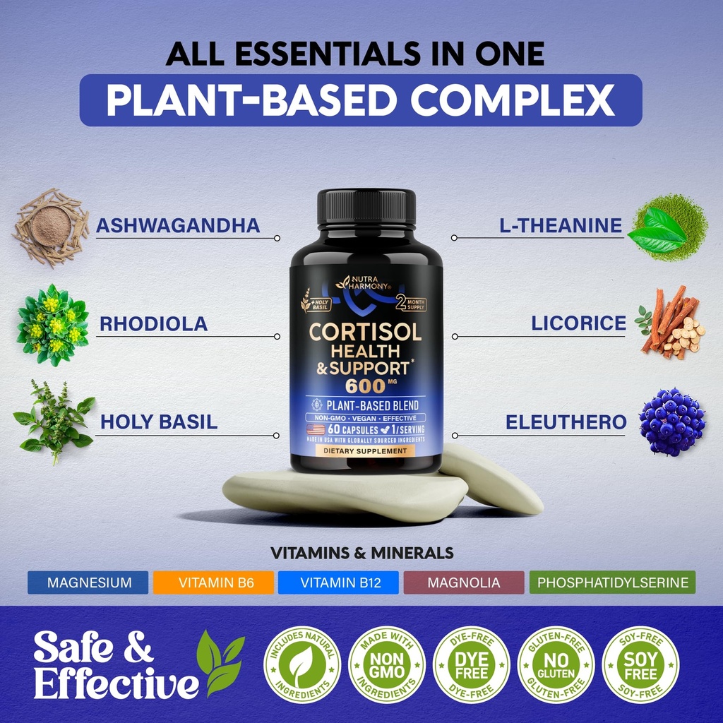 cortisol-supplement-for-women-holy-basil-4.jpg